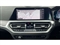 BMW 3 Series Image 8