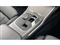 BMW 3 Series Image 10