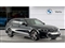 BMW 3 Series Image 1