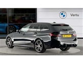 BMW 3 Series Image 2
