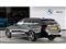 BMW 3 Series Image 2
