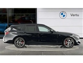 BMW 3 Series Image 3