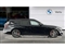 BMW 3 Series Image 3
