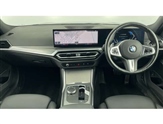 BMW 3 Series Image 4