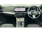 BMW 3 Series Image 4