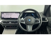 BMW 3 Series Image 5