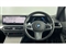 BMW 3 Series Image 5