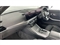 BMW 3 Series Image 7