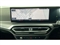 BMW 3 Series Image 8