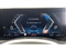 BMW 3 Series Image 9