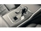 BMW 3 Series Image 10