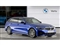 BMW 3 Series Image 1