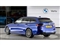 BMW 3 Series Image 2