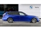 BMW 3 Series Image 3