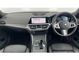 BMW 3 Series Image 4
