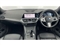 BMW 3 Series Image 4
