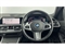 BMW 3 Series Image 5