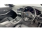 BMW 3 Series Image 6
