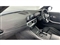 BMW 3 Series Image 7