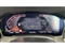 BMW 3 Series Image 9