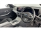 BMW 3 Series Image 6