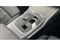 BMW 3 Series Image 10