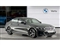 BMW 3 Series Image 1
