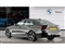BMW 3 Series Image 2