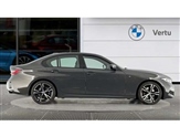 BMW 3 Series Image 3