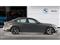 BMW 3 Series Image 3