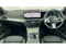 BMW 3 Series Image 4