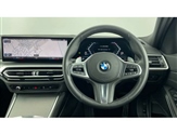 BMW 3 Series Image 5