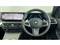 BMW 3 Series Image 5