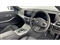 BMW 3 Series Image 6