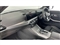 BMW 3 Series Image 7