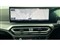 BMW 3 Series Image 8