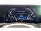 BMW 3 Series Image 9