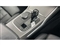 BMW 3 Series Image 10