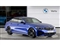 BMW 3 Series Image 1