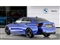 BMW 3 Series Image 2