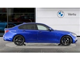 BMW 3 Series Image 3
