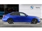 BMW 3 Series Image 3