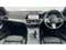 BMW 3 Series Image 4