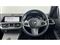 BMW 3 Series Image 5