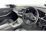BMW 3 Series Image 6