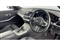 BMW 3 Series Image 6