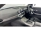 BMW 3 Series Image 7