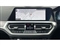BMW 3 Series Image 8
