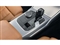 BMW 3 Series Image 10