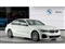 BMW 3 Series Image 1